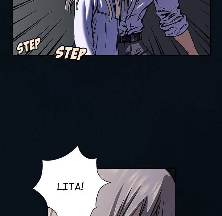 page_45