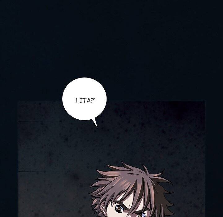 page_50