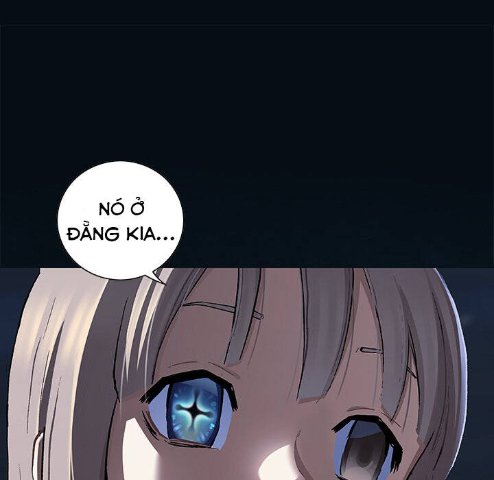 page_52