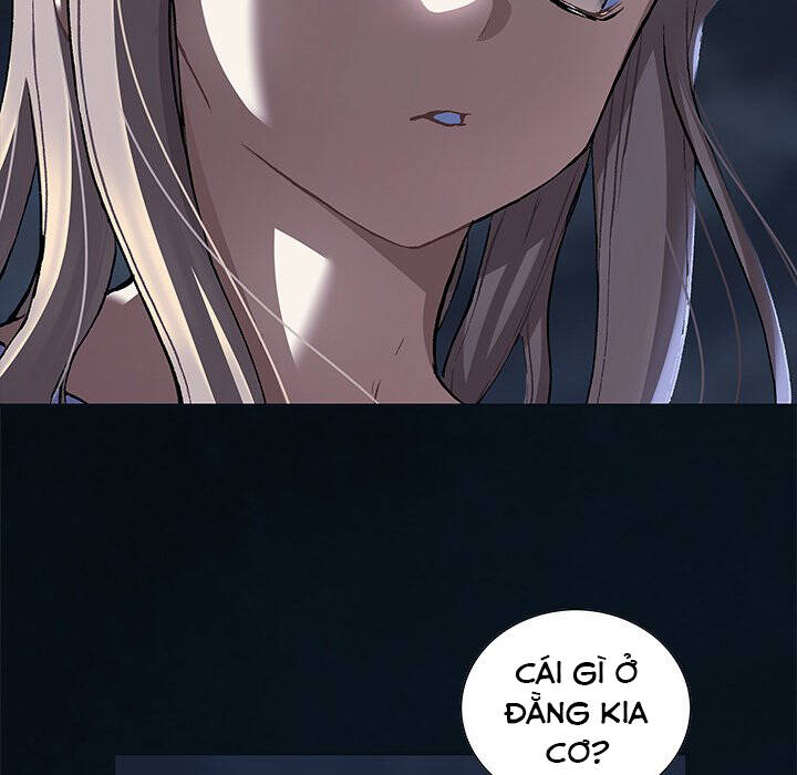 page_53