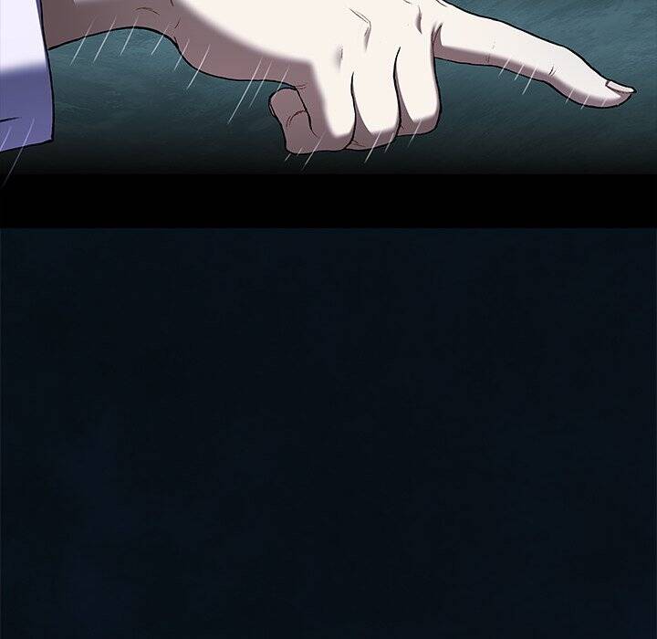 page_56
