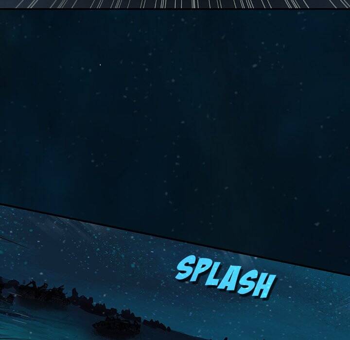 page_68
