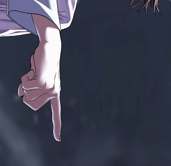 page_94