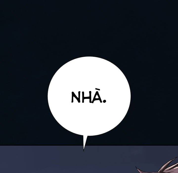 page_96