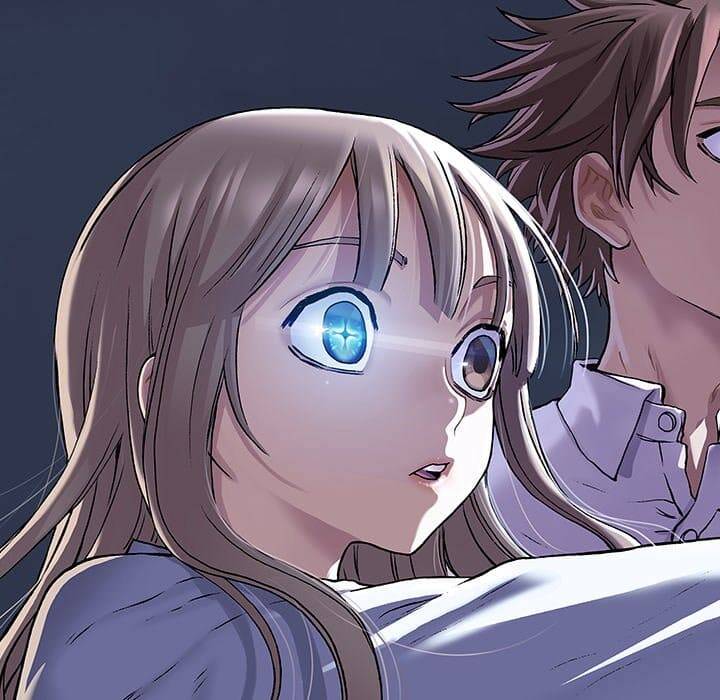 page_97