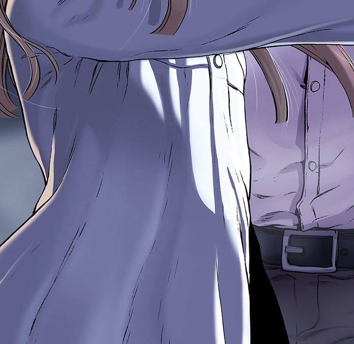 page_98