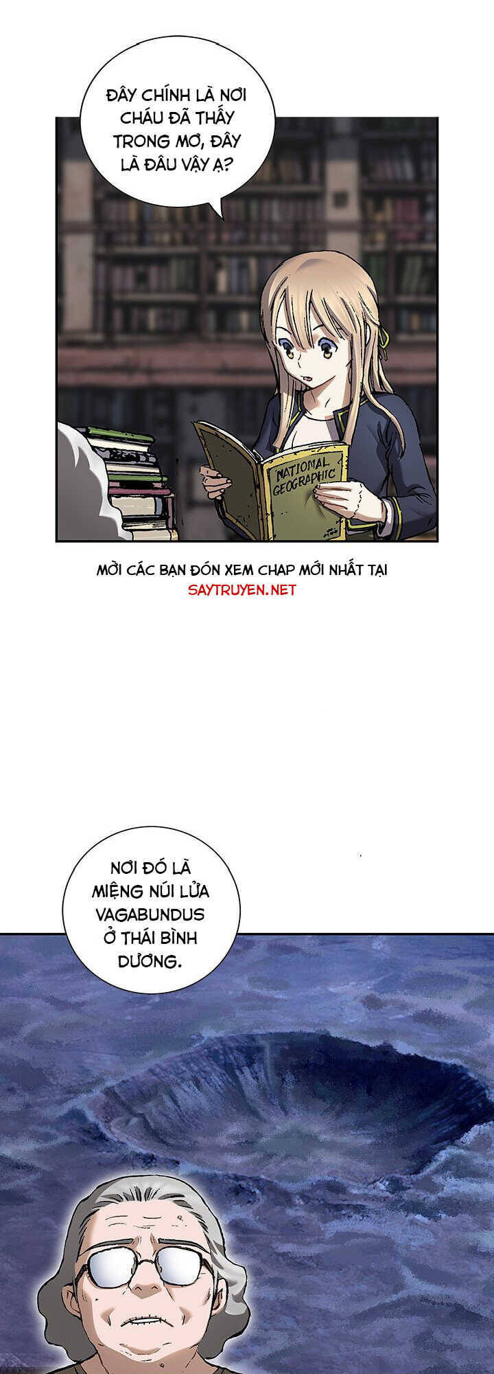 page_13