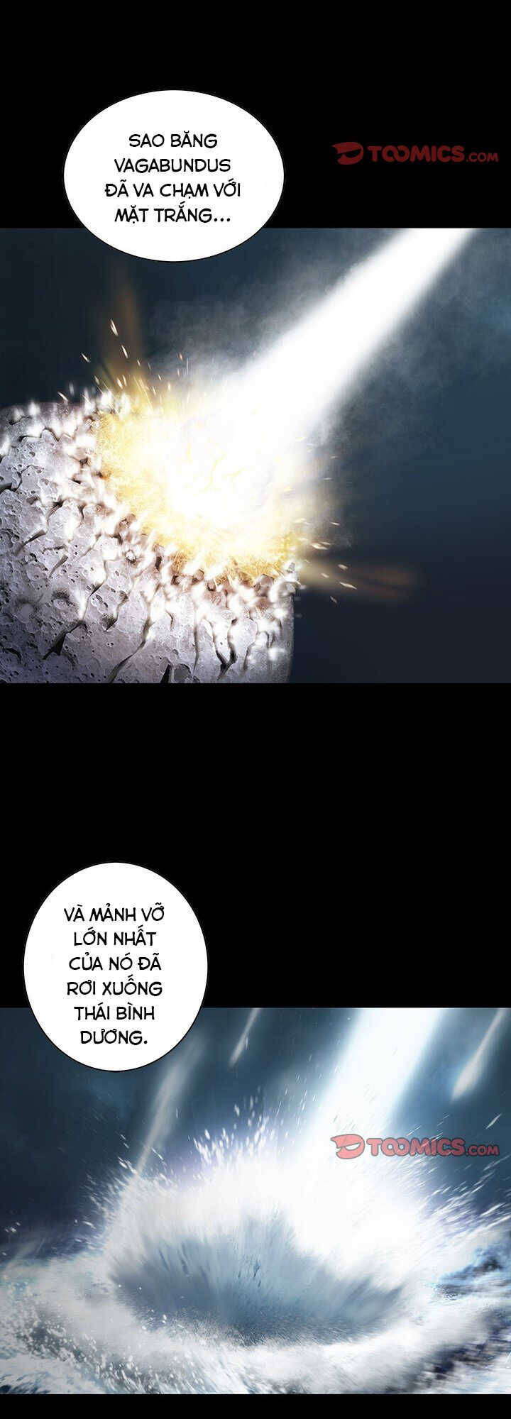 page_15