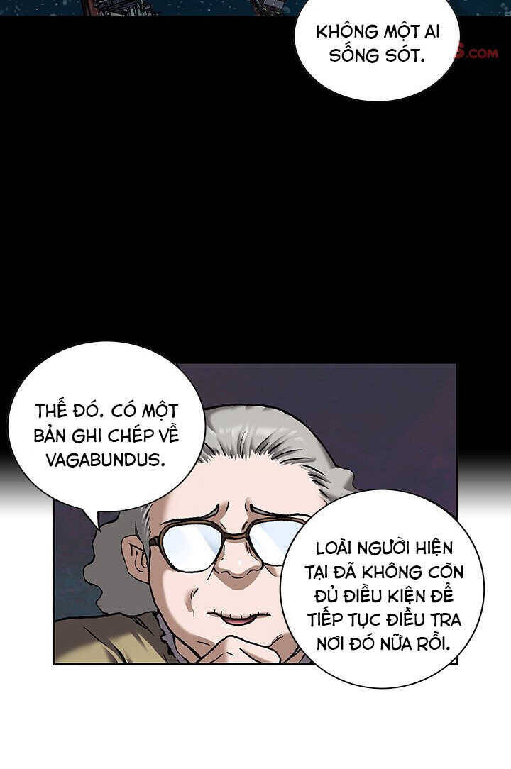 page_19