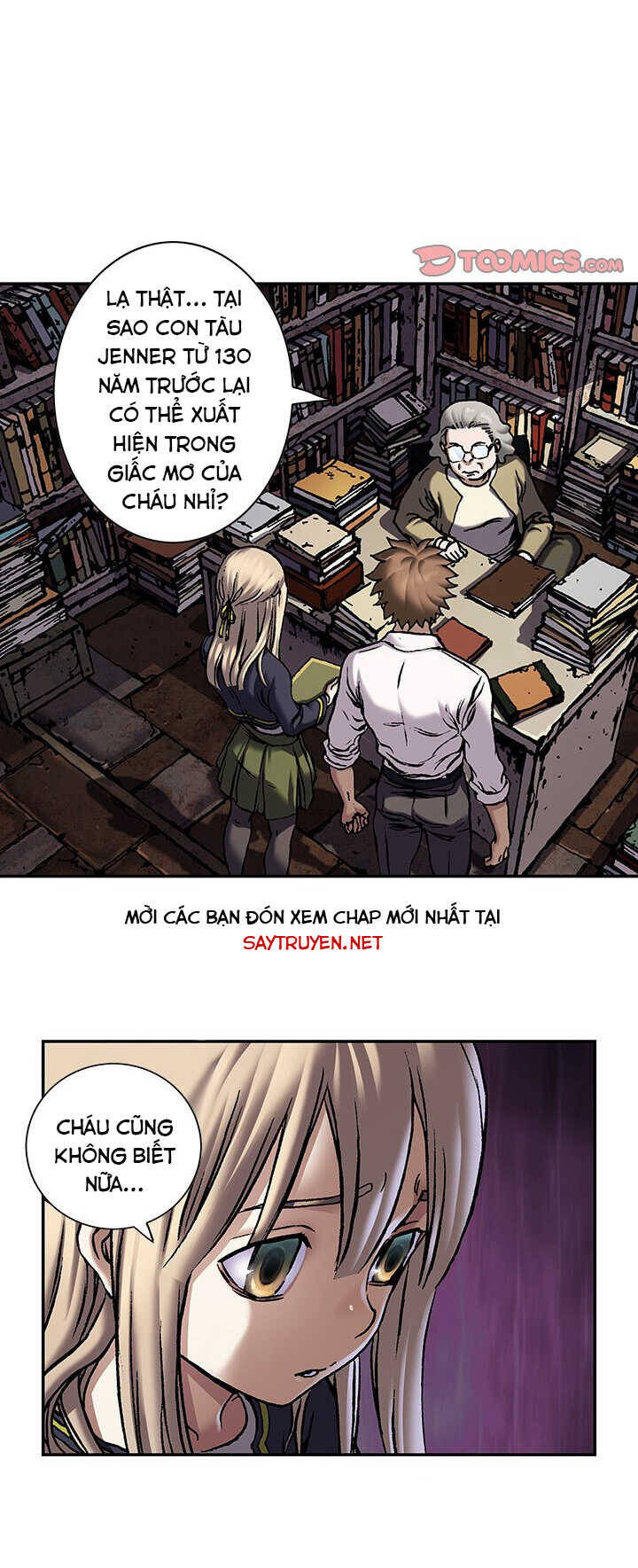 page_20