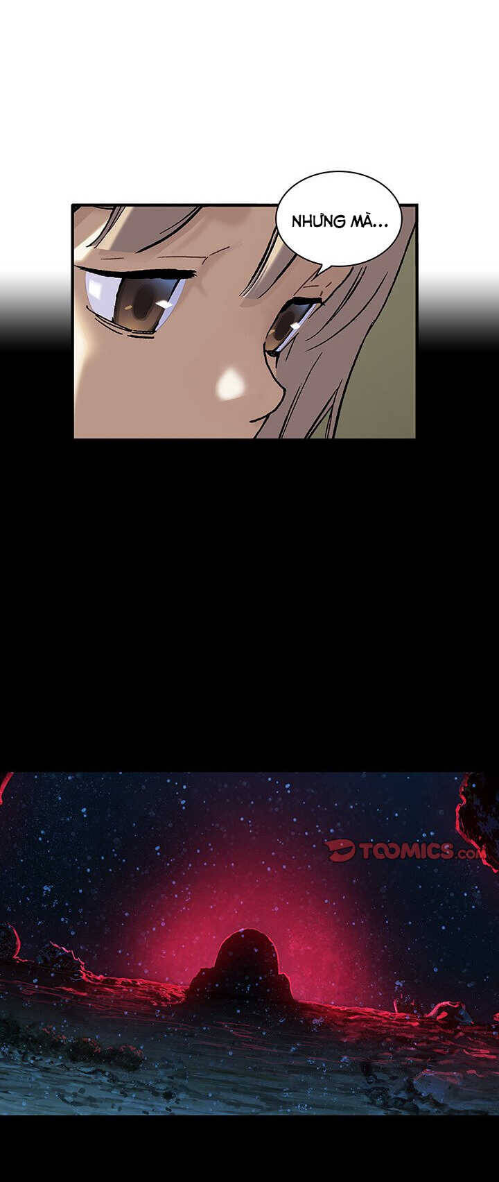 page_21