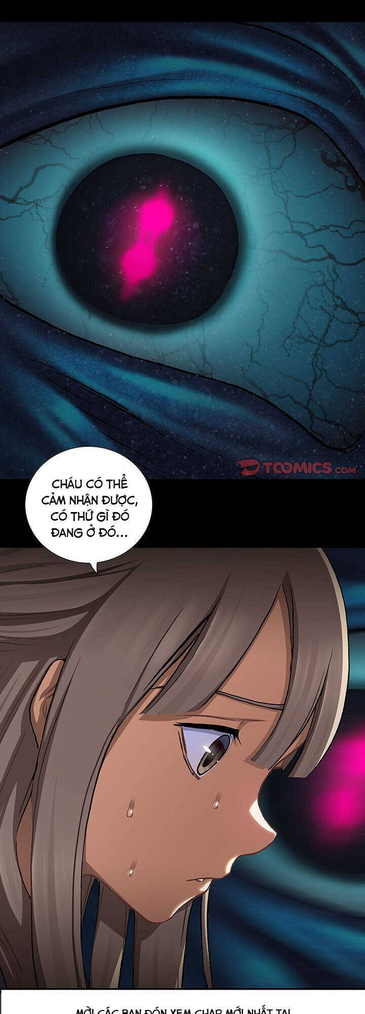 page_22