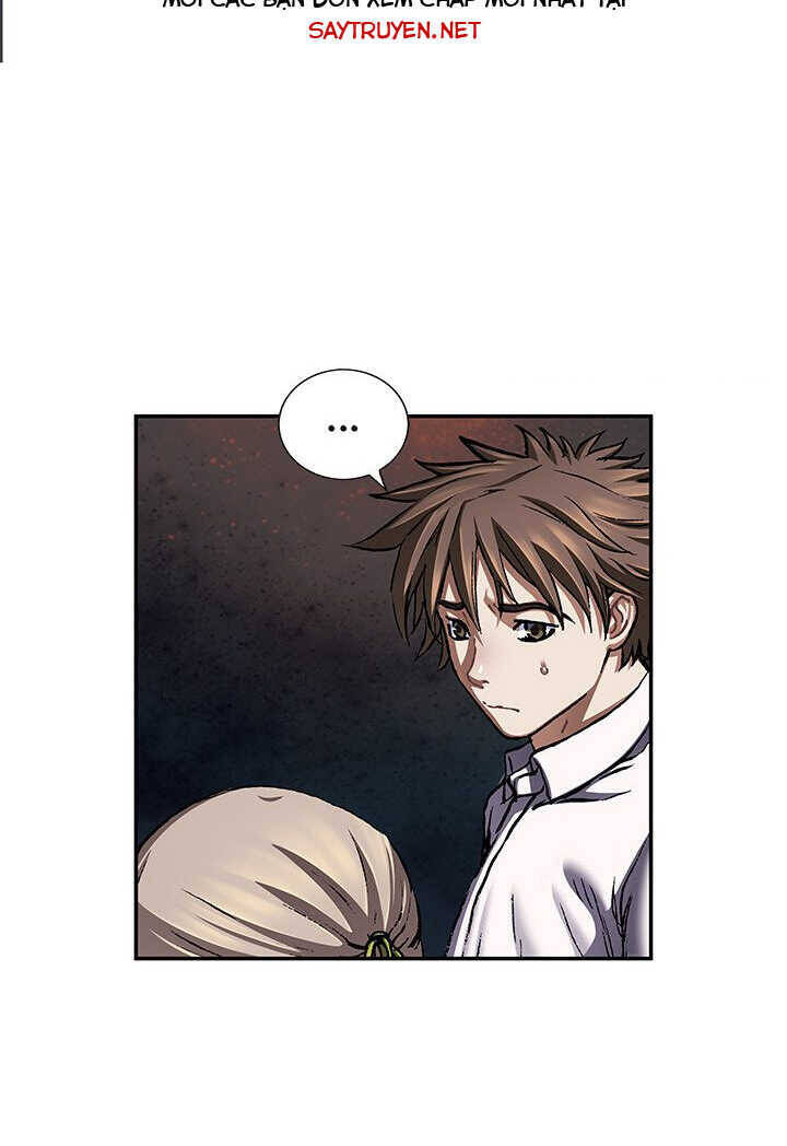page_23