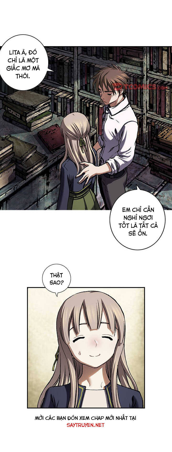 page_25