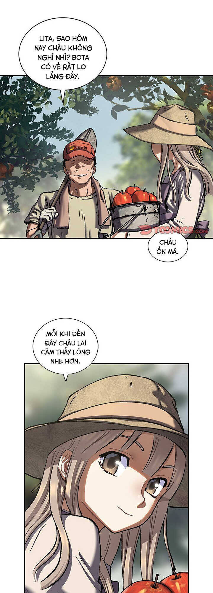 page_28