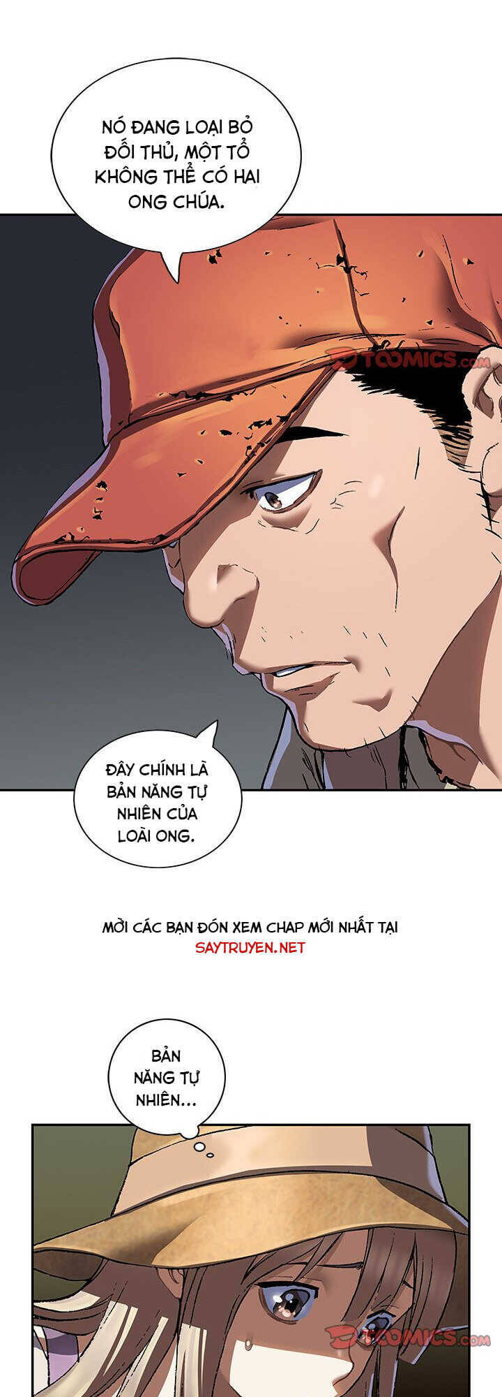 page_42