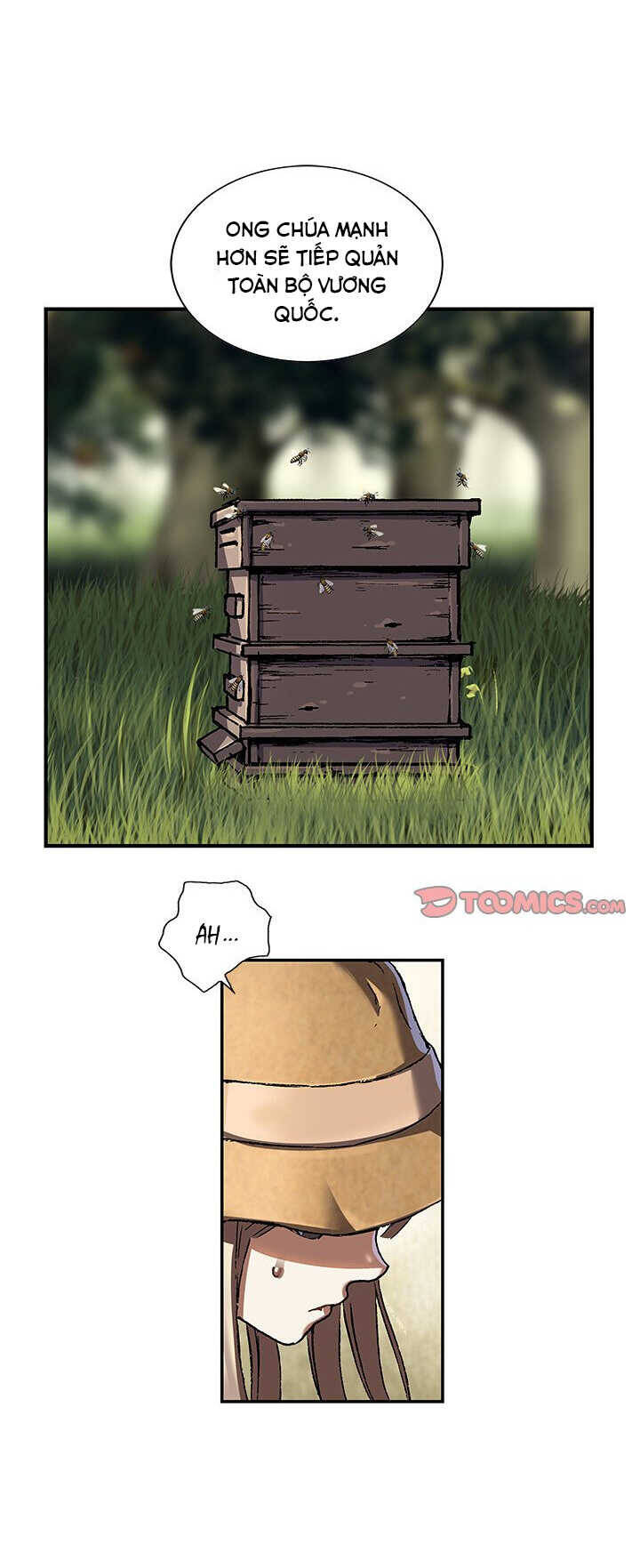 page_44
