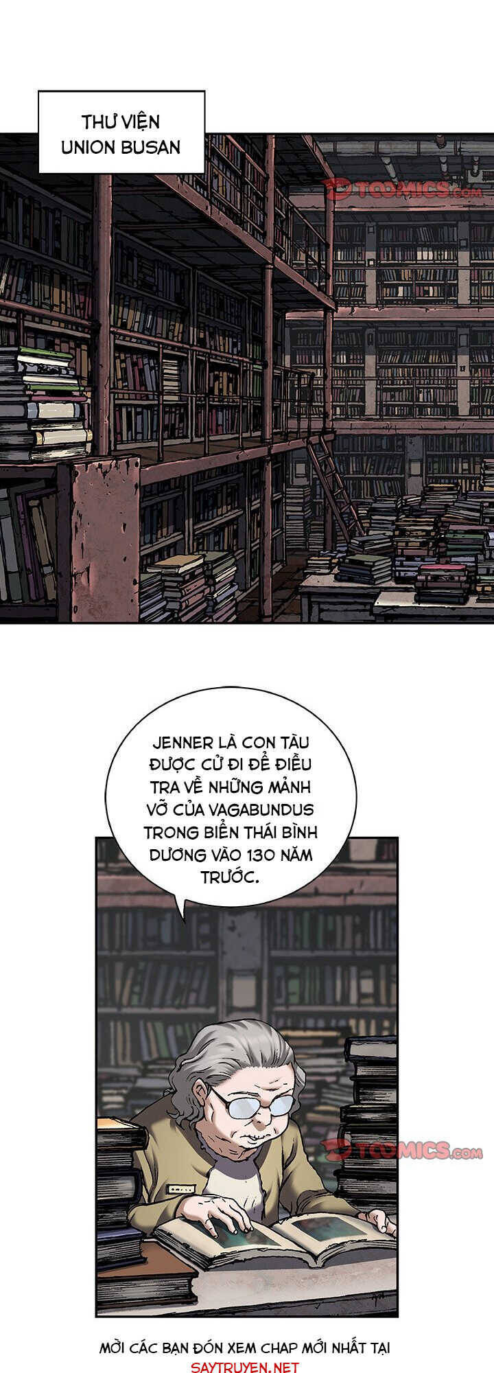 page_9