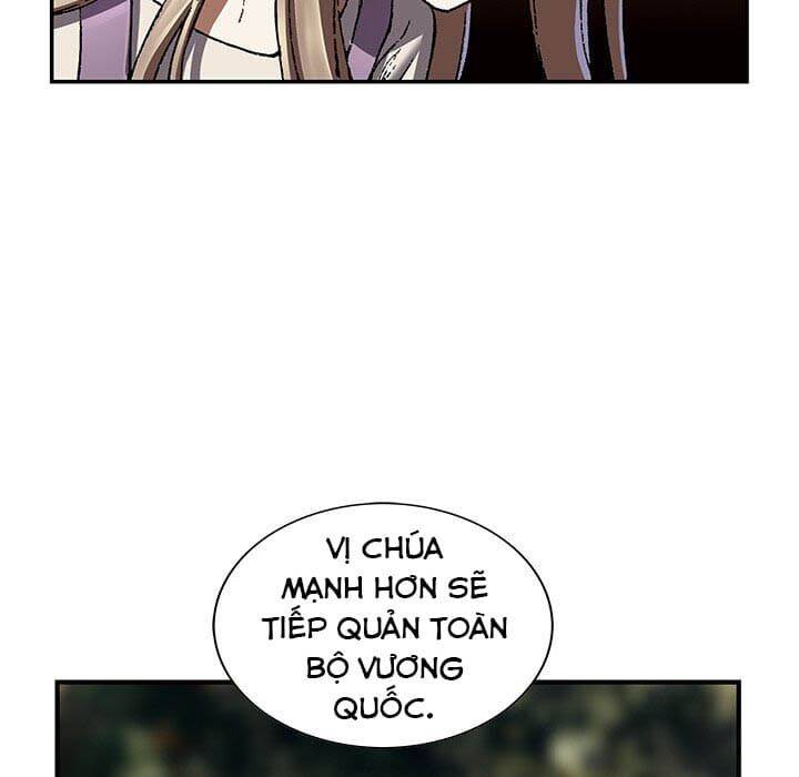 page_10