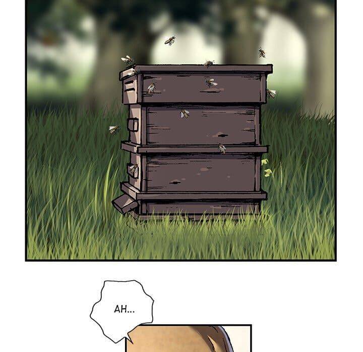 page_11