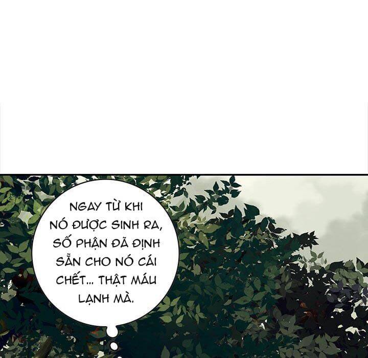 page_16