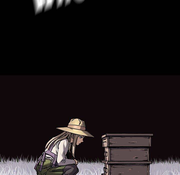 page_20