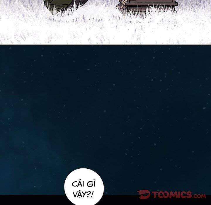 page_21
