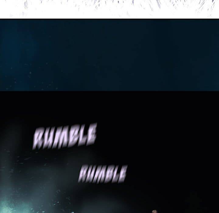 page_23