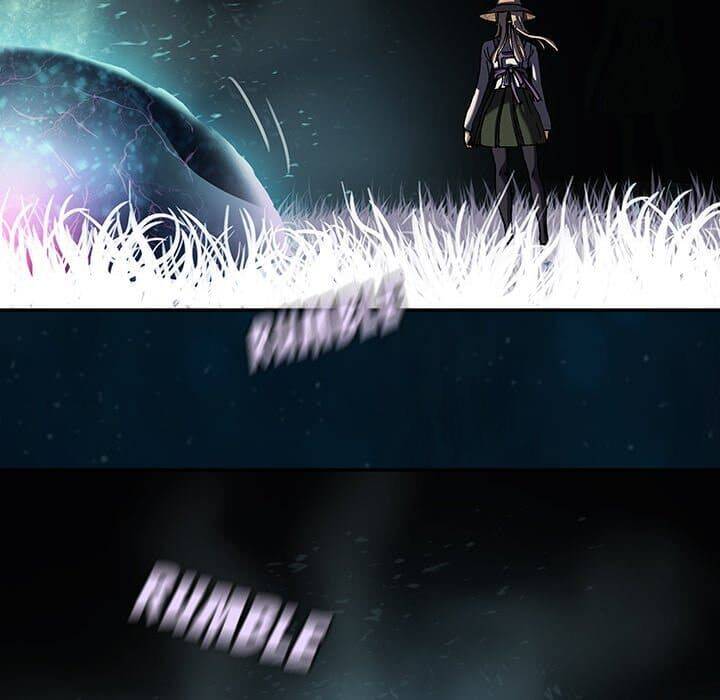 page_24