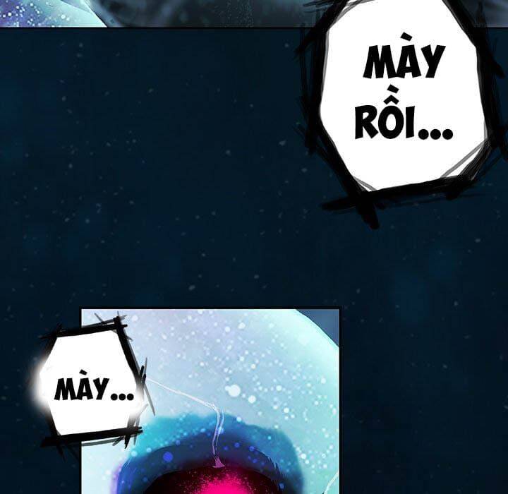 page_47