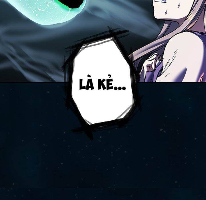 page_51