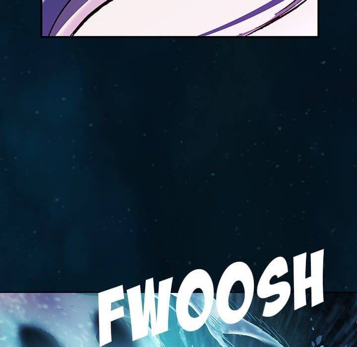 page_54