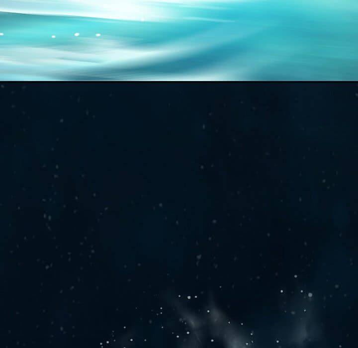 page_57