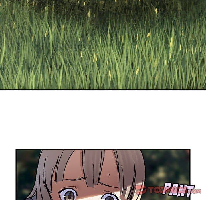 page_60