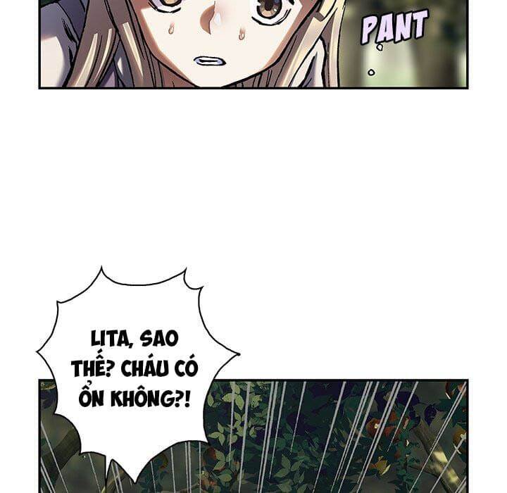 page_61