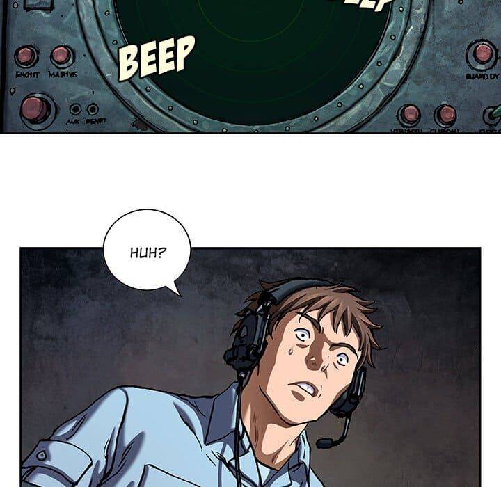 page_66