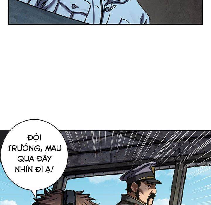 page_67