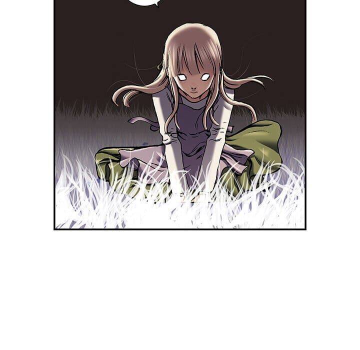 page_77