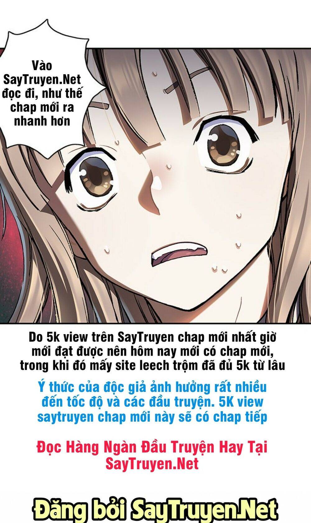 page_80
