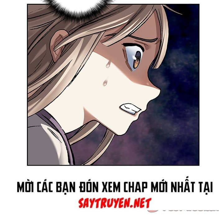 page_17