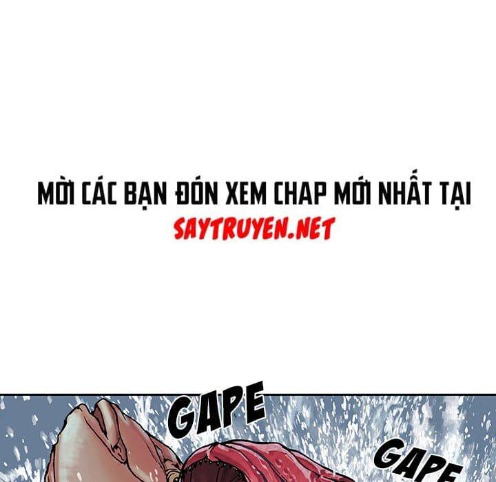 page_22