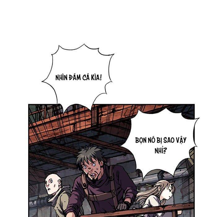 page_24