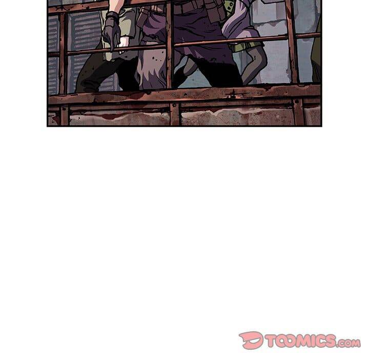page_25