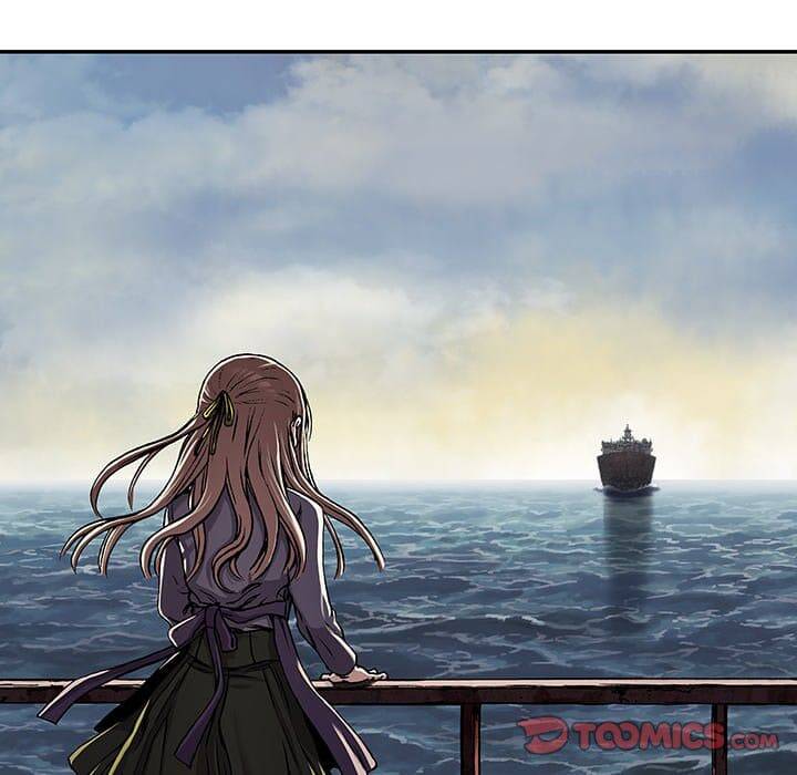 page_29