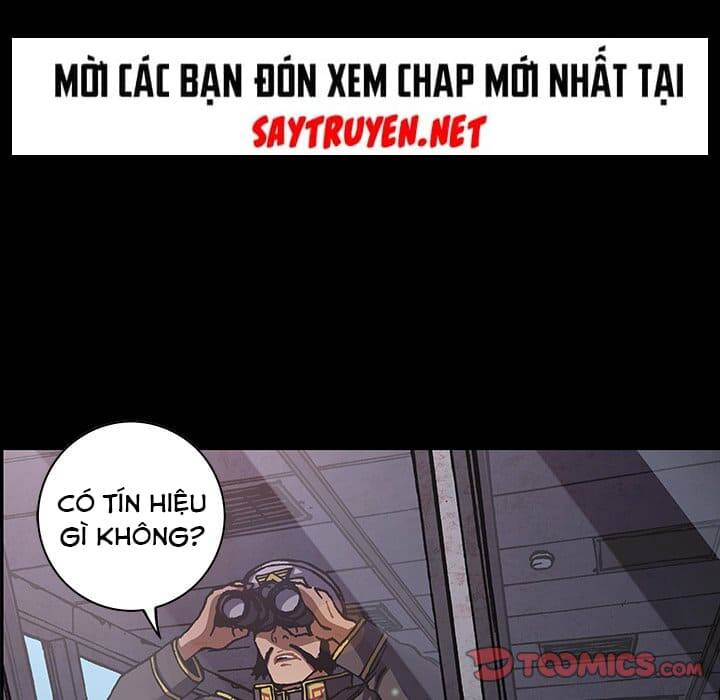 page_33