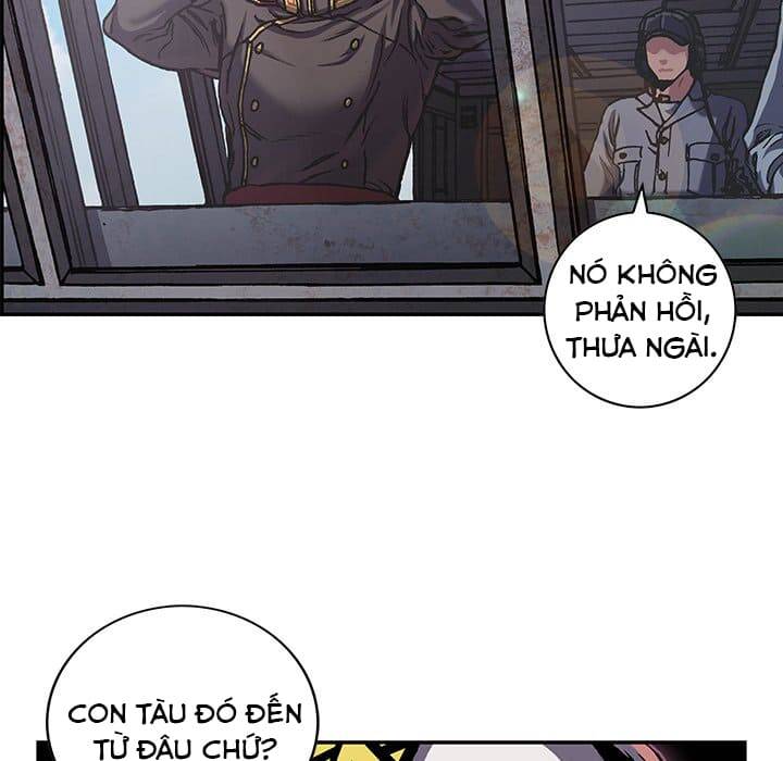 page_34