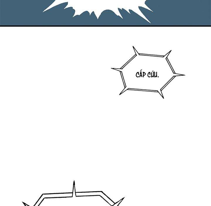 page_40