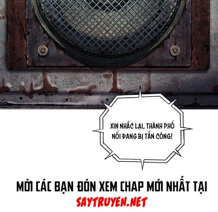 page_42