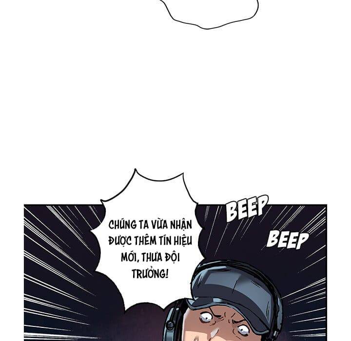 page_44