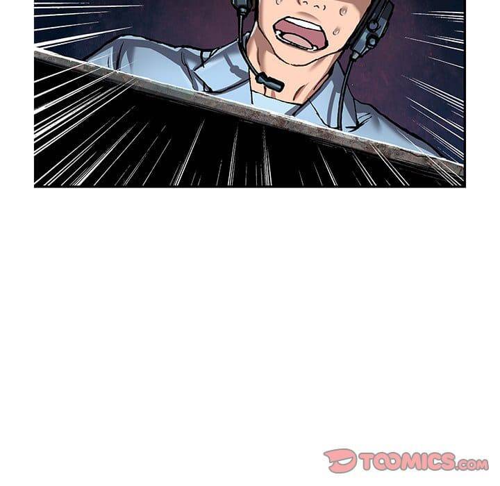 page_45